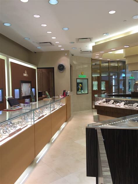 raffi jewellers reviews.